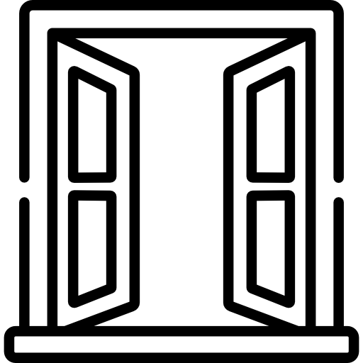 icon - /uploads/s/i/q/v/iqvfozheal0y/img/full_2raMZ92e.png